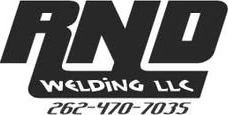 RND Welding LLC